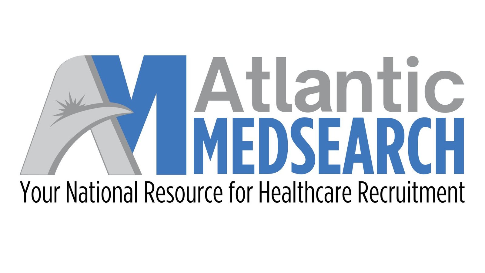 AtlanticMedsearch.com
